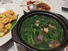 -德云居