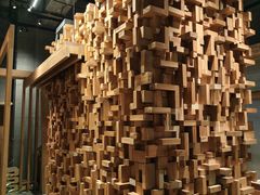 -园里火锅(仁和新城店)