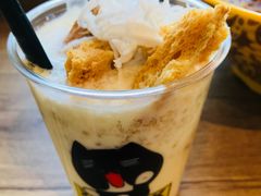 -小北饵块&饵丝之滇(南锣鼓巷店)