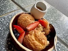 -Apollo·西班牙小酒馆(安福路店)