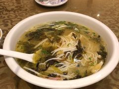 -福利来酒店(泺源大街店)
