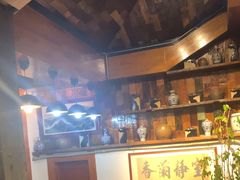 -一桶江山餐厅(松北店)