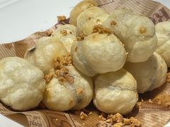 -金谷园饺子·烧烤(人大总店)