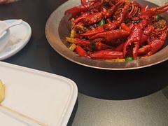 -天宝兄弟(前海壹方城店)