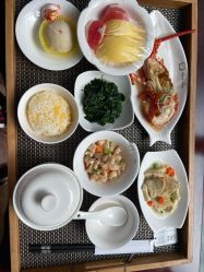 点击看大图 -馨月汇·独栋月子会所(静安店)