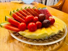-贝贝龙虾·音乐餐厅(昌平东关店)