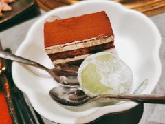 -花时·炭火烧肉(东百中心A馆店)