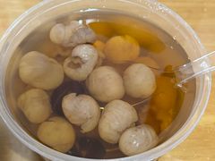 -瘦鬼老档糖水铺