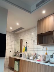 -沐恩·贝瑞月子中心(隆福店)