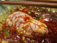 -马路边边串串香(双井直营店)