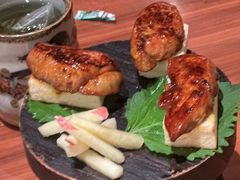 -摩打食堂(江南西店)