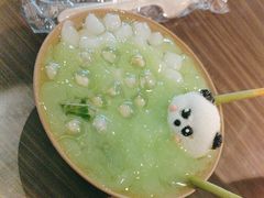 -胖哥俩肉蟹煲(梅溪步步高店)