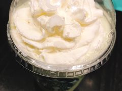 -星巴克(深圳宝安泰华店)