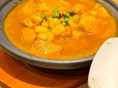 -汇丰苑·海鲜青岛菜(中山路大鲍岛店)
