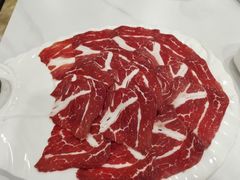 -听牧牛庄(南屏店)