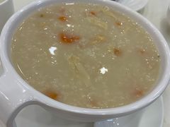 -万圣禄茶楼(西平店)