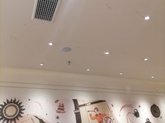 -沪上阿姨·臻选茶饮(上海环球港店)