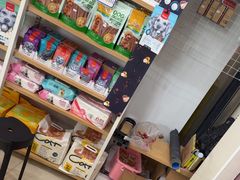 -瑞鹏·疫苗·绝育·宠物医院(金沙洲店)