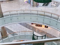 -百佳华佳漾里(坂田店)