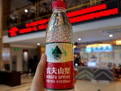 -黄山白云宾馆