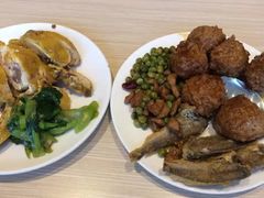 -北京京宝行宝马4S店(闵庄路店)