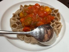 -西贝(宝乐汇店)