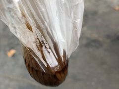 -阿婆五香蛋(水游城店)