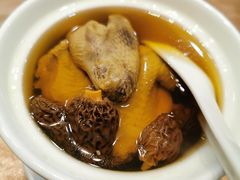 -庄氏祥记家常食府(国瑞建材家居博览中心店)