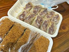 -师任堂韩式食品(总店)