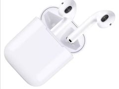 -西安交大南洋大酒店(交通大学青龙寺店)