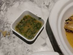 -醉南拳客家菜·河田鸡(东街口航空大厦店)