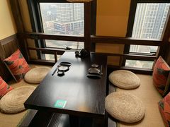 -春草居酒屋·晴子の店