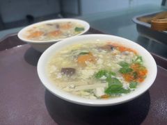 -常州糕团店(北大街新世纪商城店)