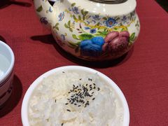 -张氏鱼庄