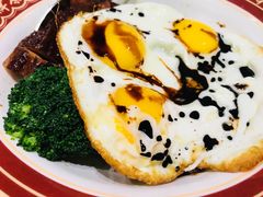 -肥韬茶餐厅(南山mini店)