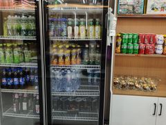 -迎宾楼(解放西街店)