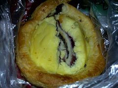 20111011554-丁香西饼屋(桂林路店)