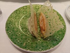 -品海楼·大连海胆锅贴馆(东港店)