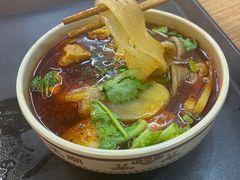 -牛王庙小吃(桥头街店)