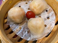 -点都德(龙之梦店)