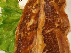 -喜来稀肉(望京店)