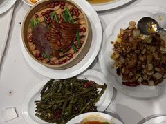 -眉州东坡(国贸店)