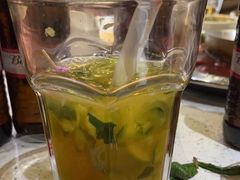 -大龙燚火锅