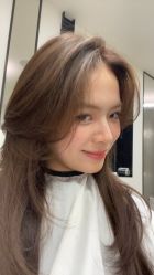 -J Eleven型人坊旗舰店