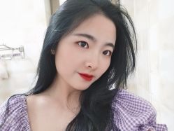 点击看大图 -HD HAIR STYLE