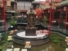 -老山东·山东菜(鲁菜名店)