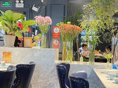 -懒人盐府人家(航天桥店)