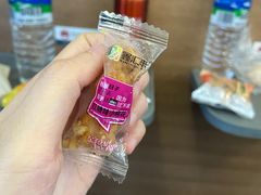 -南昌西站