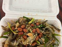 -陈添記·祖傳爽鱼皮·西关老字号(广州首店)
