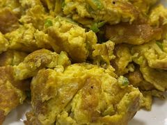 -哈尔滨春饼(朝山街店)
